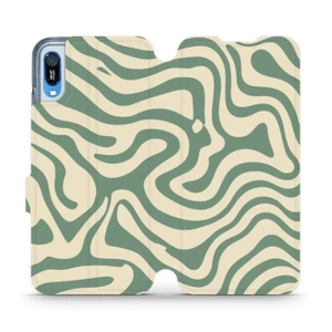 Phone Case Huawei Y6 2019 - Design VA57S