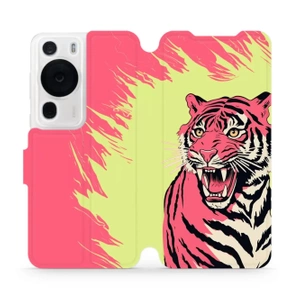Phone Case Huawei P60 Pro - Design VP51S