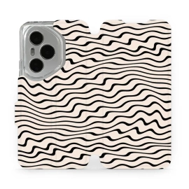 Phone Case Huawei Honor 400 Pro - Design VA62S