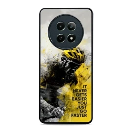 Phone Glossy Case Realme 12 5G - Design GD11G