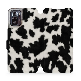 Phone Case Xiaomi POCO M5s - Design V165S