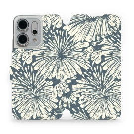 Phone Case OPPO Reno 14 5G - Design VA42S