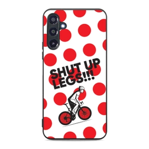 Hülle Glossy Case für Samsung Galaxy A16 5G - Farbe GD08G