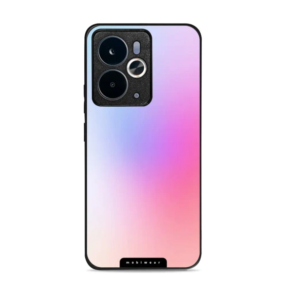 Hülle Glossy Case für Realme 14T 5G - Farbe G065G