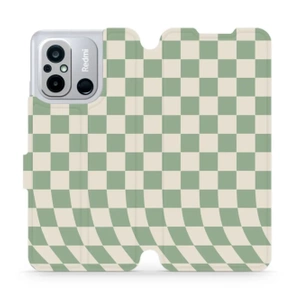 Phone Case Xiaomi Redmi 12C - Design VA58S