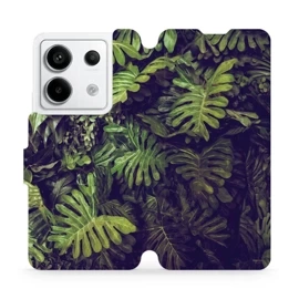 Hülle für Xiaomi Redmi Note 13 PRO - Farbe V136P