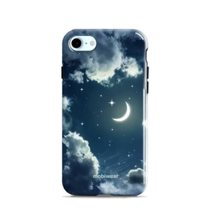 Hülle Elite Pro für Apple iPhone 8 - Farbe E145E