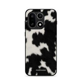 Phone Glossy Case OnePlus 15 - Design G165G