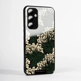 Etui Glossy Case do Xiaomi Redmi Note 15 Pro Plus 5G - wzór GA45G