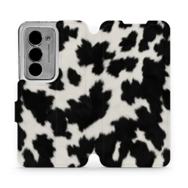 Phone Case Xiaomi Redmi 15 5G - Design V165S