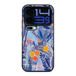 Etui Glossy Case do Xiaomi 17 Pro Max - wzór G037G