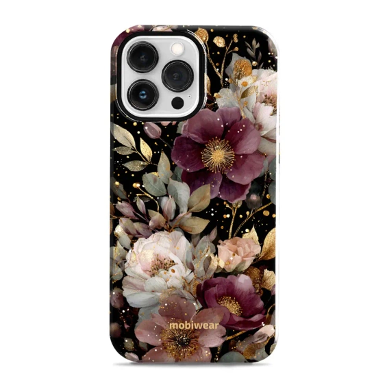 Case Elite Pro for Apple iPhone 13 Pro Max - Design E169E