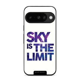 Hülle Glossy Case für Google Pixel 10 - Farbe G081G