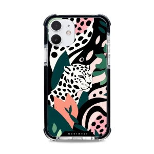 Case MagSafe Elite Bumper for Apple iPhone 12 - Design D027D