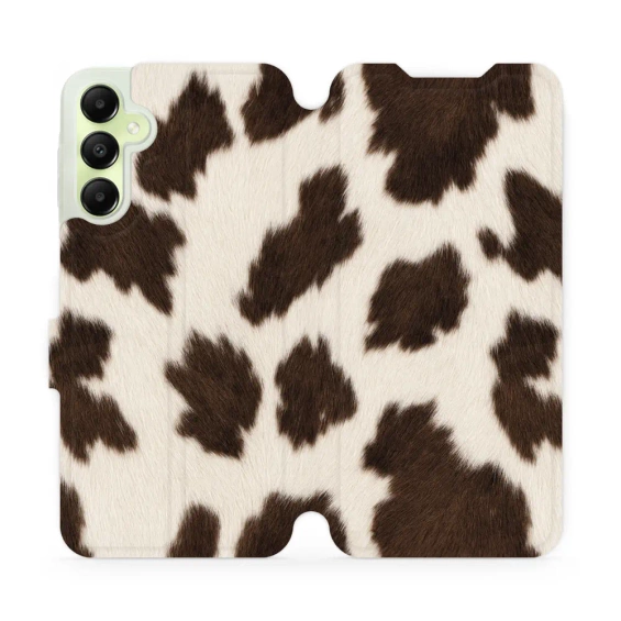 Hülle für Samsung Galaxy A05s - Farbe V166S