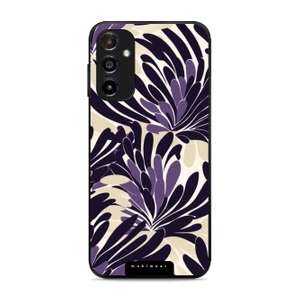 Phone Glossy Case Samsung Galaxy A14 4G - Design GA47G