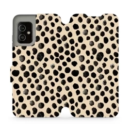 Phone Case Asus Zenfone 8 - Design VA50S