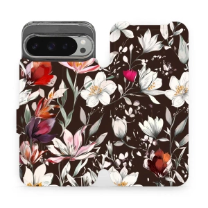 Phone Case Google Pixel 9 Pro XL - Design VP72S