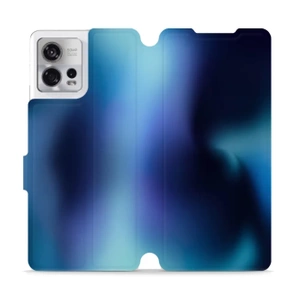 Hülle für Motorola Edge 30 Fusion - Farbe VP68S