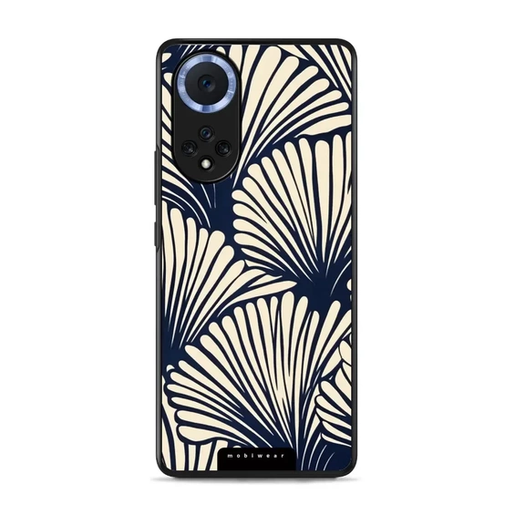 Phone Glossy Case Huawei Nova 9 - Design GA41G