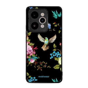 Phone Glossy Case Realme 15 5G - Design G041G