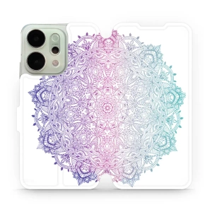 Phone Case OPPO Reno 14 Pro 5G - Design M008S