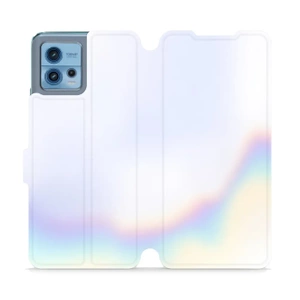 Phone Case Motorola Moto G72 - Design VP64S