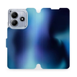 Phone Case Xiaomi Redmi Note 14 5G - Design VP68S