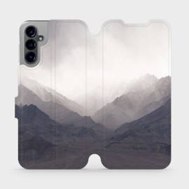 Etui do Samsung Galaxy A14 4G - wzór M151P