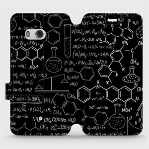 Phone Case HTC U11 - Design V060P
