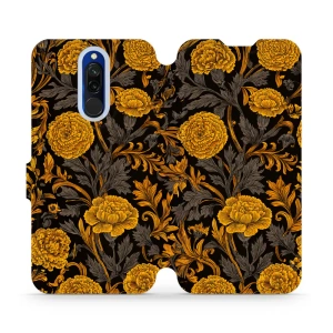 Hülle für Xiaomi Redmi 8 - Farbe V173S