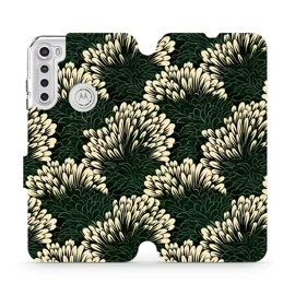 Phone Case Motorola One Fusion Plus - Design VA45S