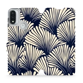 Phone Case Motorola Moto E20 - Design VA41S