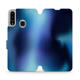 Phone Case Samsung Galaxy A20S - Design VP68S