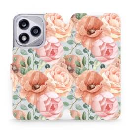 Phone Case Huawei Honor 400 Lite - Design MP02S