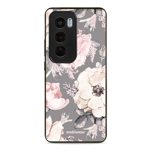 Phone Glossy Case OPPO Reno 12 5G - Design G034G