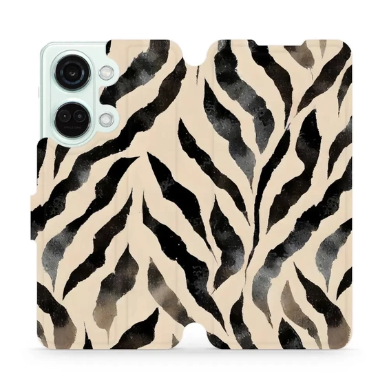 Phone Case OnePlus Nord 3 5G - Design VA53S