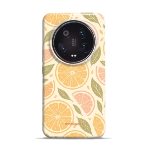 Case Elite Pro for Xiaomi 14 Ultra 5G - Design EP80E