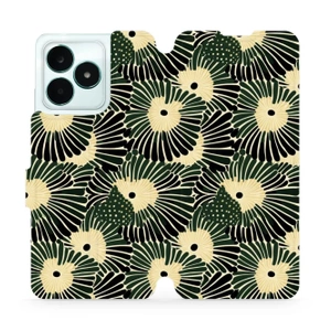 Phone Case Realme C51 - Design VA44S