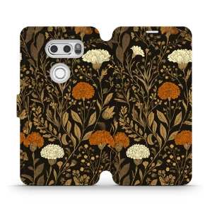 Hülle für LG V30 - Farbe V174S