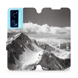 Etui do OPPO A57S - wzór M152P