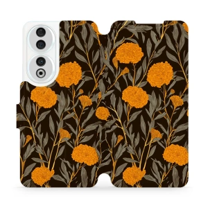 Phone Case Huawei Honor 90 - Design V175S