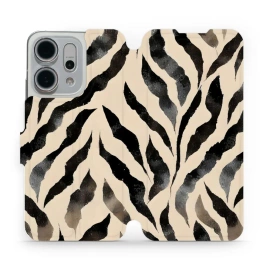 Phone Case OPPO Reno 14 5G - Design VA53S