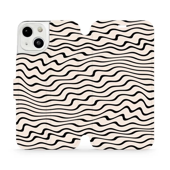 Phone Case Apple iPhone 13 - Design VA62S