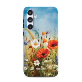 Case Elite Pro for Samsung Galaxy A55 5G - Design EP43E