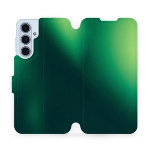 Phone Case Samsung Galaxy M35 5G - Design VP61S