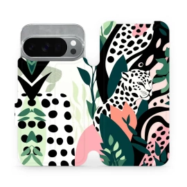 Phone Case Google Pixel 10 Pro - Design VP53S