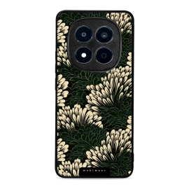 Phone Glossy Case Xiaomi Redmi Note 15 Pro 5G - Design GA45G