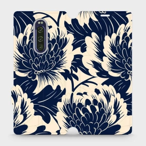 Phone Case Sony Xperia 1 - Design VA40S