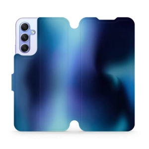 Hülle für Samsung Galaxy A34 5G - Farbe VP68S